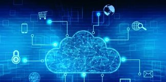 A Quick Guide to Getting High-Speed Internet In Your Area SIEM software