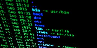 The Process Of Planning And Building Your Coding Project Coding