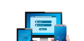 Why You Need a Good Password Manager? bitdefender box