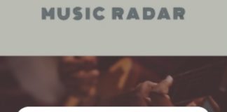 How to Make a Great Newsletter in Four Simple Steps