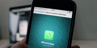 Reasons to Use the Whatsapp Business for Small Business Marketing