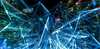 Tools For Making Data Collection Easier Than Ever Innovative Trends Shaping the Future of Events