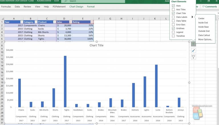 how-to-show-or-hide-data-labels-on-ms-excel-my-windows-hub