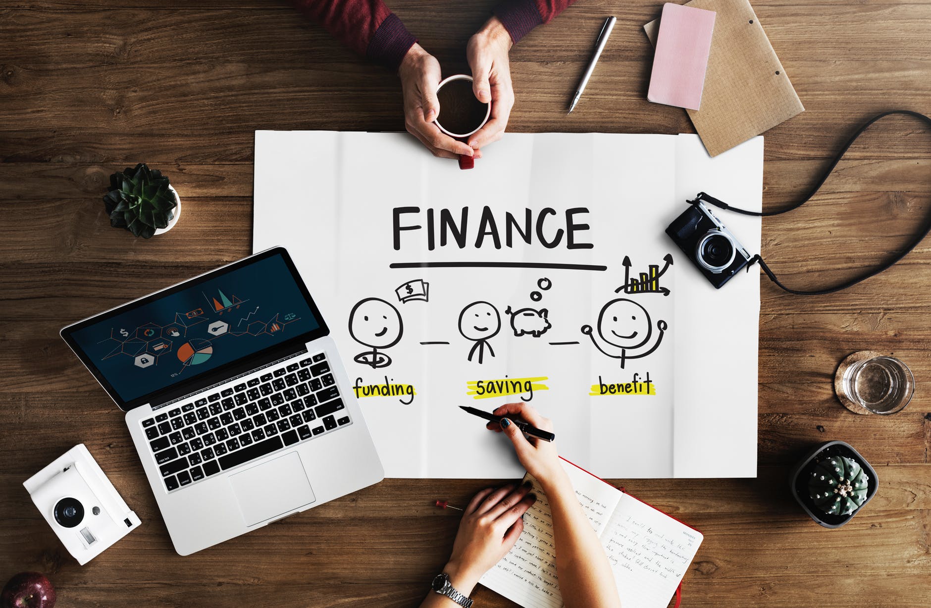 best personal finance software for 2019