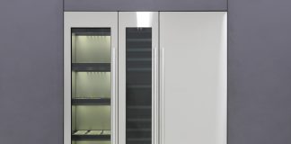 LG Bringing First Indoor Vegetable Cultivator At CES 2020 LG Bringing First Indoor Vegetable Cultivator At CES 2020