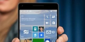 Microsoft Officially Ends Support For Windows 10 Mobile