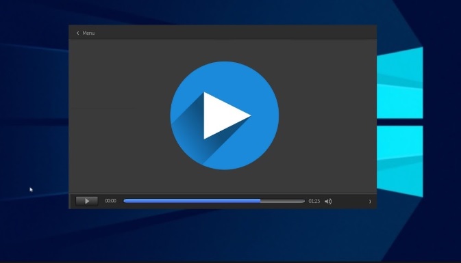 best media player windows 10 reddit