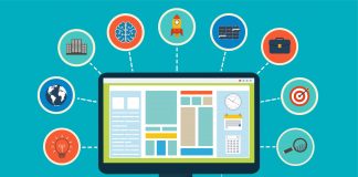 Best Productivity Apps for Windows in 2020 Best Productivity Apps for Windows in 2020