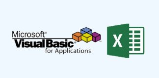 Why VBA Is Becoming A Necessity For Every Professional Microsoft Office User? VBA