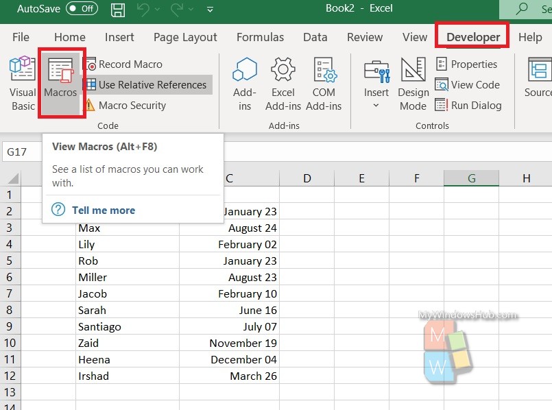 vlookup-excel-column-index-number-index-choices