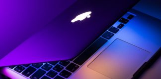 How To Know When You Need Outside Help In Building Your Website anonymous browser