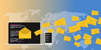 How to Use Outlook for Email Marketing? How to Use Outlook for Email Marketing?
