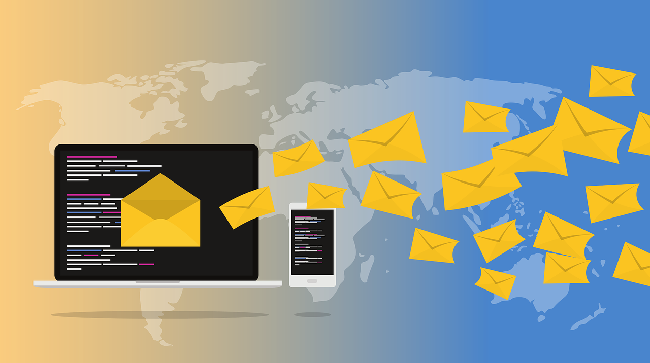 How to Use Outlook for Email Marketing?