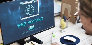 Best Privacy Tools Of 2020! Rely On Safety Assistants Top Web Hosts