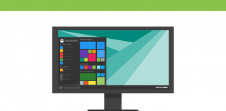 12 Essential Windows Apps For Students windows-apps