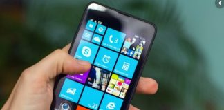 Getting Your Phone Professionally Repaired 4 Accessories that You’ll Want for Your Windows Phone