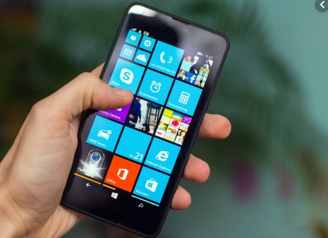 4 Accessories that You’ll Want for Your Windows Phone