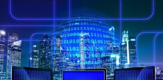 A Comparative Analysis Of VPN And VPS Windows 8 Themes vs. Custom Web Development - What Should I Choose?