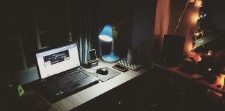 4 Tips for Windows Users to Fortify Their Security data room