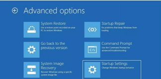 How to Run Blue Screen Error (BSOD) Troubleshooter in Windows 10 After An Update Is Installed? How to Run Blue Screen Error (BSOD) Troubleshooter in Windows 10 After An Update Is Installed?