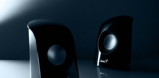 How to Choose the Right Budget Computer Speakers? speakers