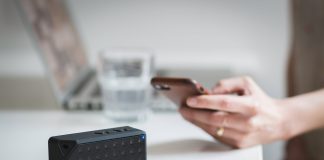 5 Tips To Boost Your Home Wi-Fi Signal 5 Tips To Boost Your Home Wi-Fi Signal