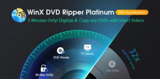 Top Ways to Watch DVD on Windows 10 Easily Top Ways to Watch DVD on Windows 10 Easily 