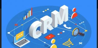 5 Common Problems You May Faced Working With CRM System CRM