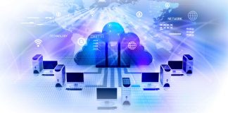 5 Most Dangerous Cybersecurity Threats You Must Be Aware Of cloud computing