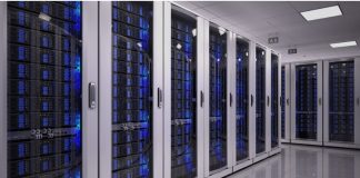 What Is Cloud Hosting? Why Is It Emerging As The Best Hosting Solution? cloud hosting