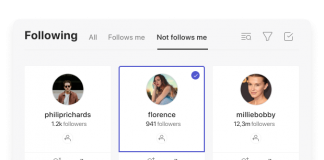 Combin Growth Review: The Ultimate Instragram Marketing Tool For Influencers combin growth