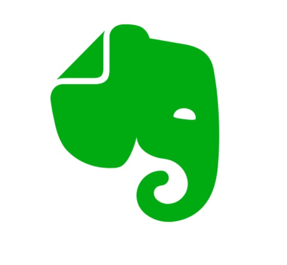 Evernote