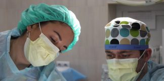 3D Technologies In Healthcare: What You Need To Know? Scams, Malwares, Hacking And Frauds In The Name Of COVID-19: How To Save Yourself