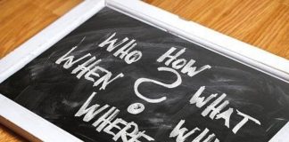 The Best Tips Available To Help You Write Killer Product Descriptions product-descriptiom