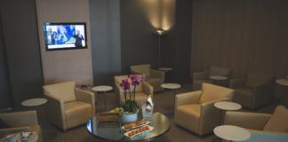 How to turn an old TV into a Smart TV? How to turn an old TV into a Smart TV