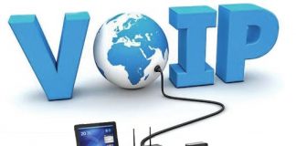 A Guide to Troubleshooting the Most Common VoIP Problems A Guide to Troubleshooting the Most Common VoIP Problems