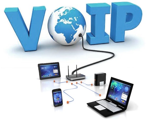 A Guide to Troubleshooting the Most Common VoIP Problems