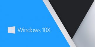 Microsoft Released Windows 10X Emulator build 19578 Along With Microsoft Emulator build 1.1.54.0 Microsoft Released Windows 10X Emulator build 19578 Along With Microsoft Emulator build 1.1.54.0
