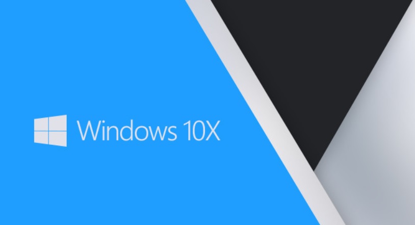 Microsoft Released Windows 10X Emulator build 19578 Along With Microsoft Emulator build 1.1.54.0