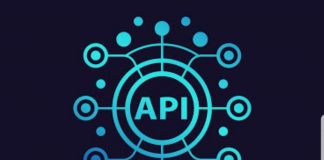 APIs for Novices: What is an API and How to Use it?