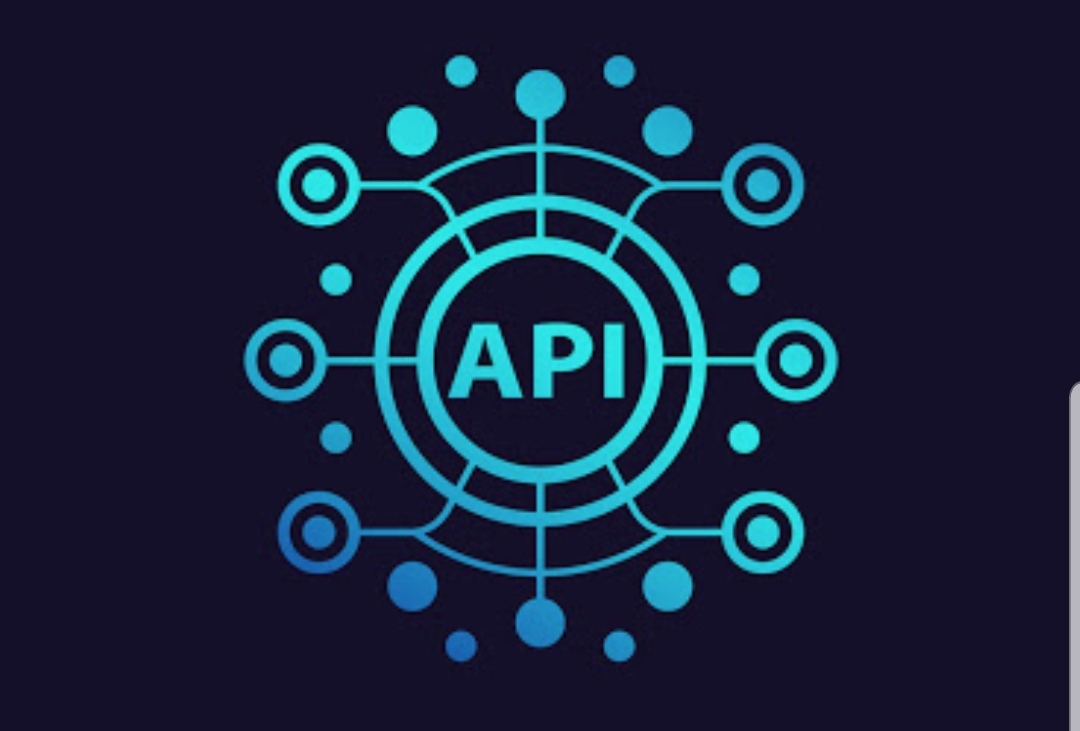 APIs for Novices: What is an API and How to Use it