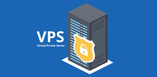 What is the Best Windows VPS Hosting? VPS