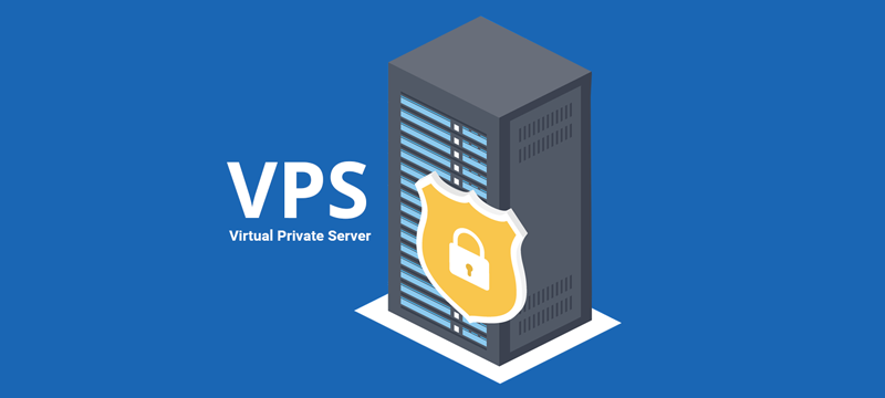 A Comparative Analysis Of VPN And VPS