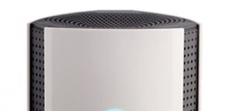 Enhance Your Home Network Security While Working From Home With Bitdefender BOX bitdefender box