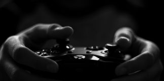 PC Gamers Need to Be Aware of These Cyber Threats game