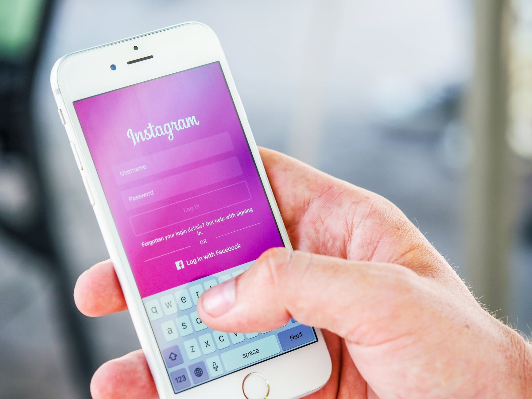 Brand-Building Tips On Using Instagram for Your Business
