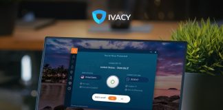 Why use a VPN for Windows 10 in 2020? IVACY