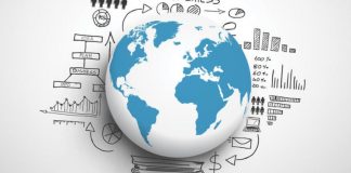 The Ultimate Guide To E-learning for SMEs SME