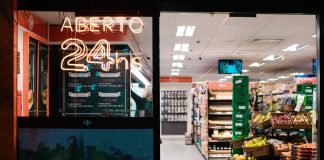 COVID-19 And The Shifting Trend Of Panic Buying In The United States panic buying covid