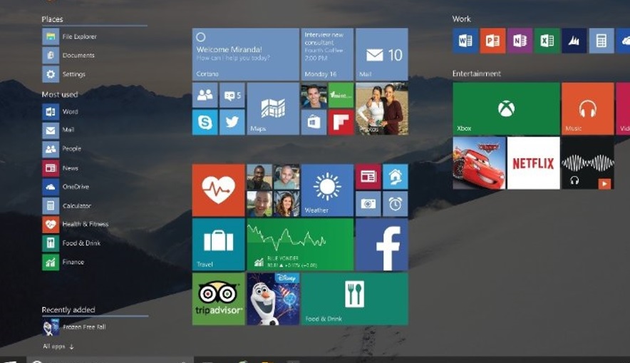 Best Integrated Windows Apps for 2020